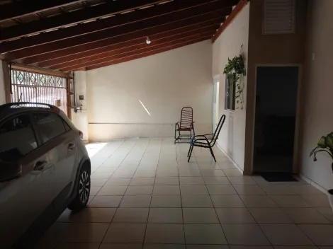 Comprar Casa / Padr&atilde;o em S&atilde;o Jos&eacute; do Rio Preto R$ 300.000,00 - Foto 11