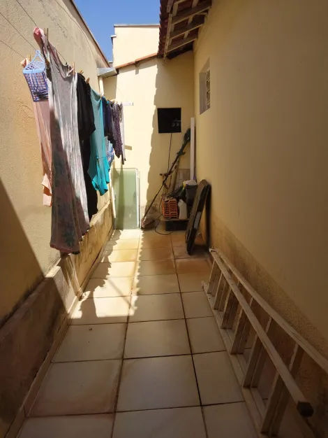 Comprar Casa / Padr&atilde;o em S&atilde;o Jos&eacute; do Rio Preto R$ 300.000,00 - Foto 12