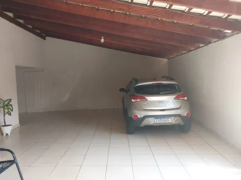 Comprar Casa / Padr&atilde;o em S&atilde;o Jos&eacute; do Rio Preto R$ 300.000,00 - Foto 13