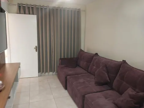 Comprar Casa / Padr&atilde;o em S&atilde;o Jos&eacute; do Rio Preto R$ 300.000,00 - Foto 14