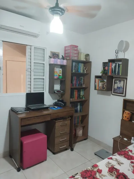 Comprar Casa / Padr&atilde;o em S&atilde;o Jos&eacute; do Rio Preto R$ 300.000,00 - Foto 15