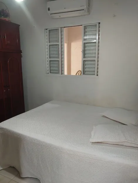 Comprar Casa / Padr&atilde;o em S&atilde;o Jos&eacute; do Rio Preto R$ 300.000,00 - Foto 16