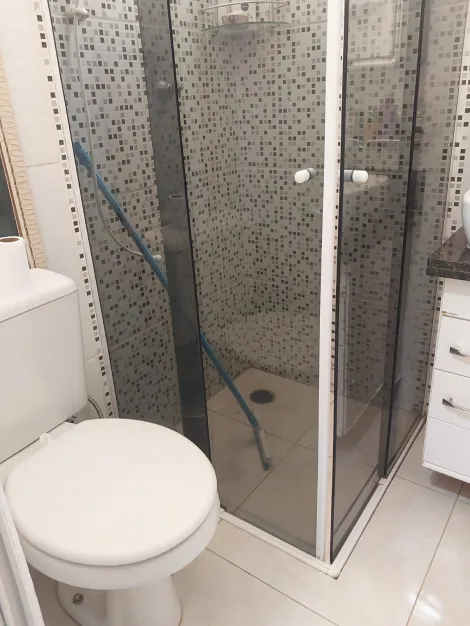 Comprar Casa / Padr&atilde;o em S&atilde;o Jos&eacute; do Rio Preto R$ 300.000,00 - Foto 17