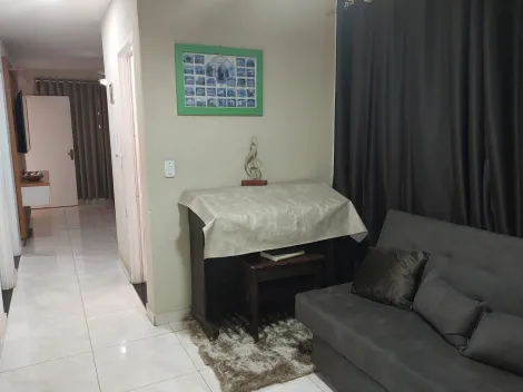 Comprar Casa / Padr&atilde;o em S&atilde;o Jos&eacute; do Rio Preto R$ 300.000,00 - Foto 18