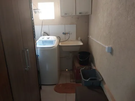 Comprar Casa / Padr&atilde;o em S&atilde;o Jos&eacute; do Rio Preto R$ 300.000,00 - Foto 19