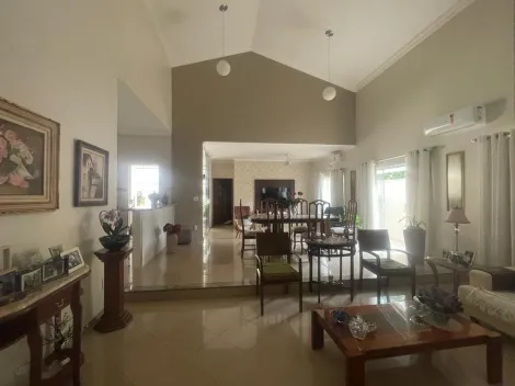 Comprar Casa / Condom&iacute;nio em S&atilde;o Jos&eacute; do Rio Preto R$ 1.300.000,00 - Foto 2