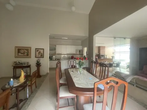 Comprar Casa / Condom&iacute;nio em S&atilde;o Jos&eacute; do Rio Preto R$ 1.300.000,00 - Foto 4