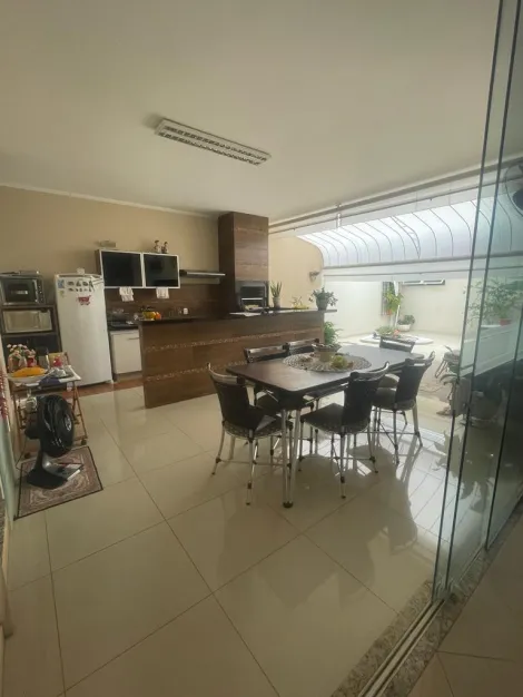 Comprar Casa / Condom&iacute;nio em S&atilde;o Jos&eacute; do Rio Preto R$ 1.300.000,00 - Foto 3