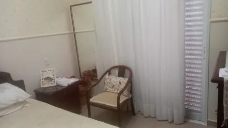 Comprar Casa / Condom&iacute;nio em S&atilde;o Jos&eacute; do Rio Preto R$ 1.300.000,00 - Foto 5