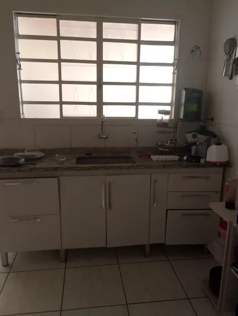 Comprar Casa / Padr&atilde;o em S&atilde;o Jos&eacute; do Rio Preto R$ 480.000,00 - Foto 11