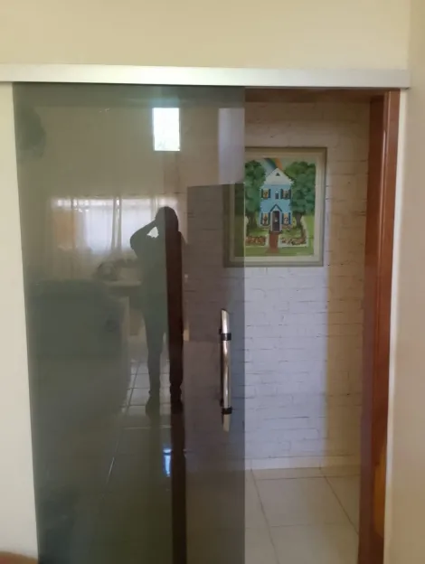 Comprar Casa / Padr&atilde;o em S&atilde;o Jos&eacute; do Rio Preto R$ 480.000,00 - Foto 8