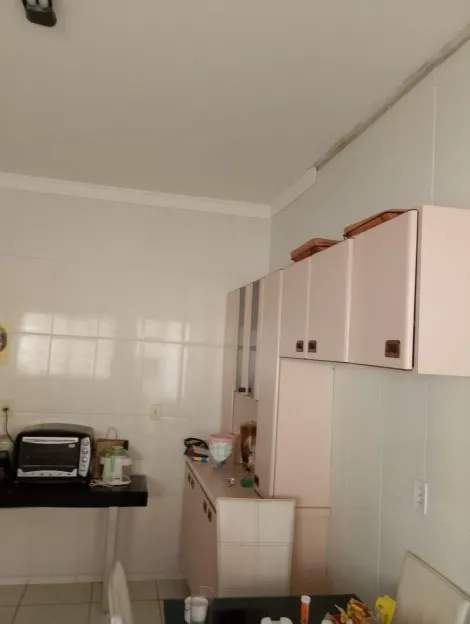 Comprar Casa / Padr&atilde;o em S&atilde;o Jos&eacute; do Rio Preto R$ 480.000,00 - Foto 9