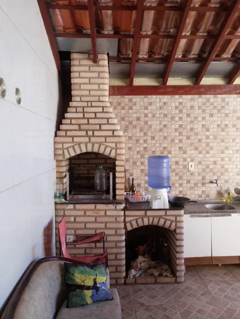 Comprar Casa / Padr&atilde;o em S&atilde;o Jos&eacute; do Rio Preto R$ 480.000,00 - Foto 12