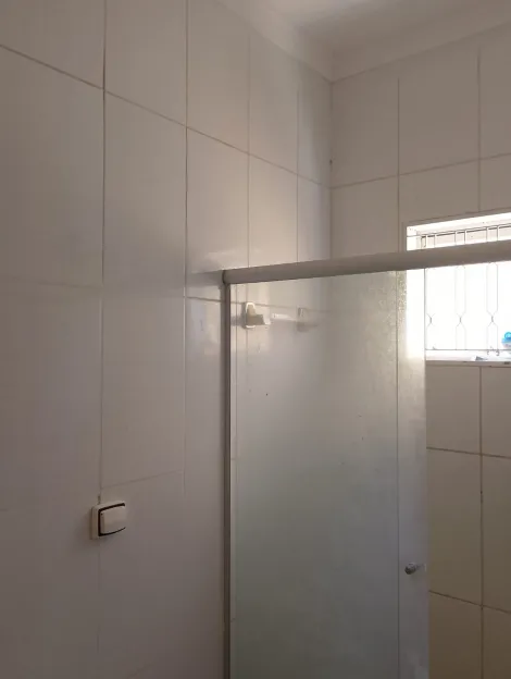 Comprar Casa / Padr&atilde;o em S&atilde;o Jos&eacute; do Rio Preto R$ 480.000,00 - Foto 15