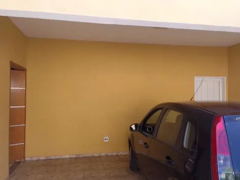 Comprar Casa / Padr&atilde;o em S&atilde;o Jos&eacute; do Rio Preto R$ 480.000,00 - Foto 3