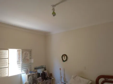 Comprar Casa / Padr&atilde;o em S&atilde;o Jos&eacute; do Rio Preto R$ 480.000,00 - Foto 6