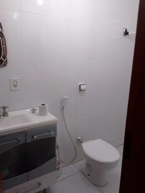 Comprar Casa / Padr&atilde;o em S&atilde;o Jos&eacute; do Rio Preto R$ 480.000,00 - Foto 16