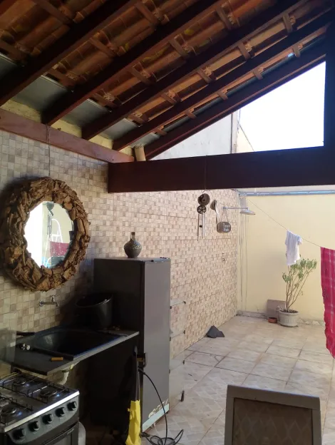 Comprar Casa / Padr&atilde;o em S&atilde;o Jos&eacute; do Rio Preto R$ 480.000,00 - Foto 13