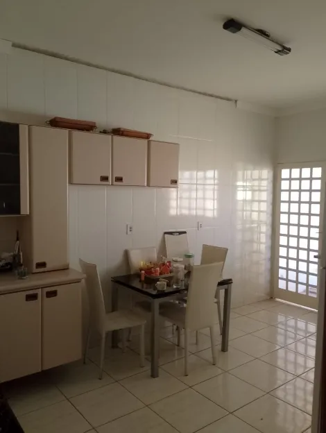 Comprar Casa / Padr&atilde;o em S&atilde;o Jos&eacute; do Rio Preto R$ 480.000,00 - Foto 10