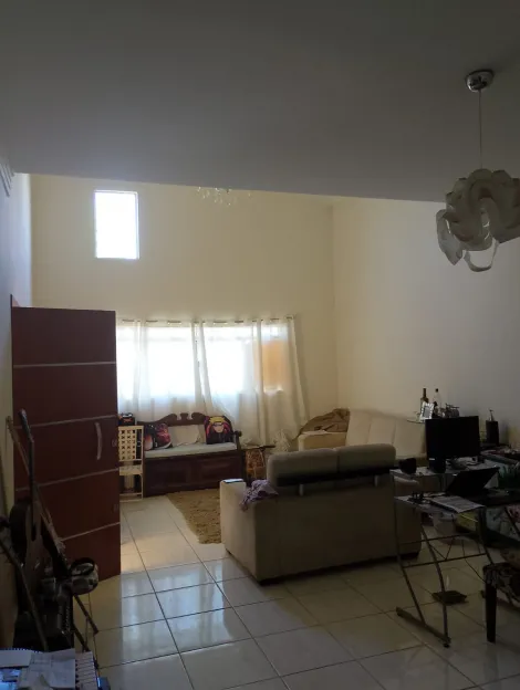 Comprar Casa / Padr&atilde;o em S&atilde;o Jos&eacute; do Rio Preto R$ 480.000,00 - Foto 5