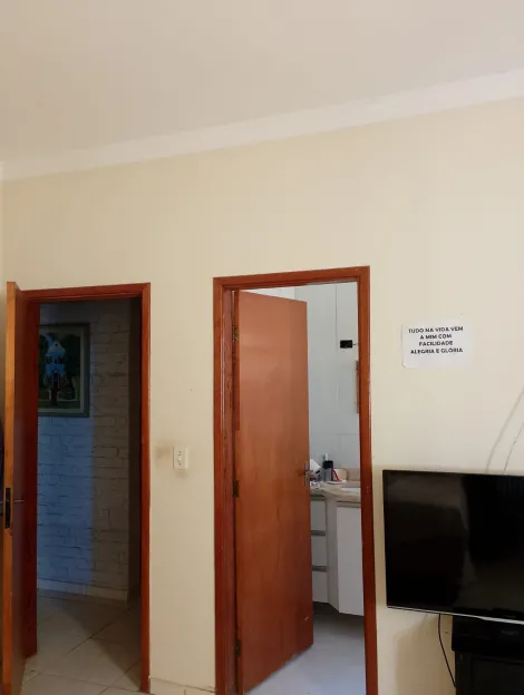 Comprar Casa / Padr&atilde;o em S&atilde;o Jos&eacute; do Rio Preto R$ 480.000,00 - Foto 18