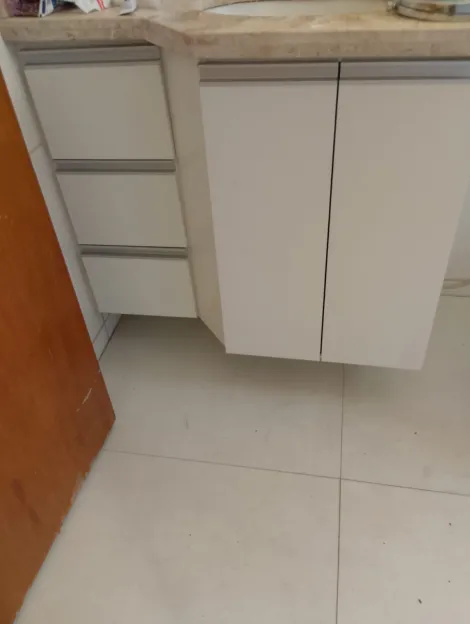 Comprar Casa / Padr&atilde;o em S&atilde;o Jos&eacute; do Rio Preto R$ 480.000,00 - Foto 14