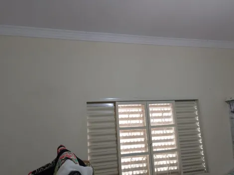 Comprar Casa / Padr&atilde;o em S&atilde;o Jos&eacute; do Rio Preto R$ 480.000,00 - Foto 7