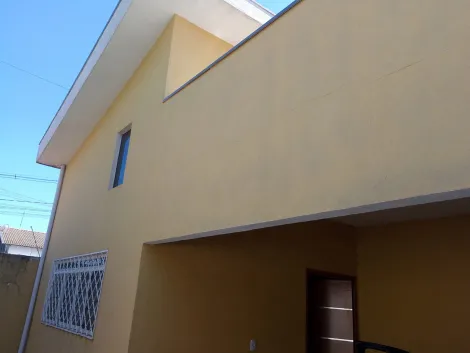 Comprar Casa / Padr&atilde;o em S&atilde;o Jos&eacute; do Rio Preto R$ 480.000,00 - Foto 2