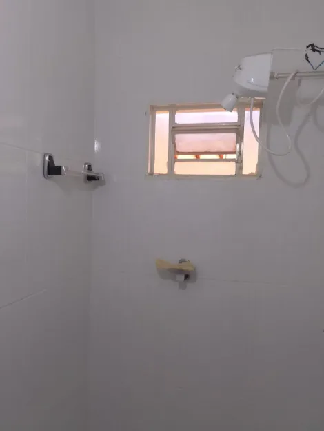 Comprar Casa / Padr&atilde;o em S&atilde;o Jos&eacute; do Rio Preto R$ 480.000,00 - Foto 17