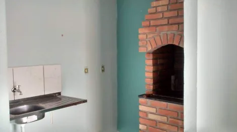 Alugar Casa / Padr&atilde;o em S&atilde;o Jos&eacute; do Rio Preto R$ 600,00 - Foto 6