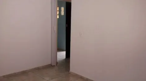 Alugar Casa / Padr&atilde;o em S&atilde;o Jos&eacute; do Rio Preto R$ 600,00 - Foto 8