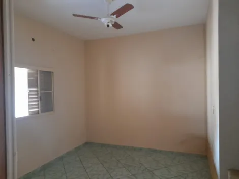 Alugar Casa / Padr&atilde;o em S&atilde;o Jos&eacute; do Rio Preto R$ 600,00 - Foto 9