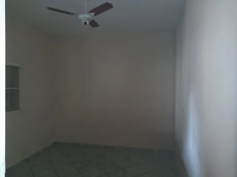Alugar Casa / Padr&atilde;o em S&atilde;o Jos&eacute; do Rio Preto R$ 600,00 - Foto 11