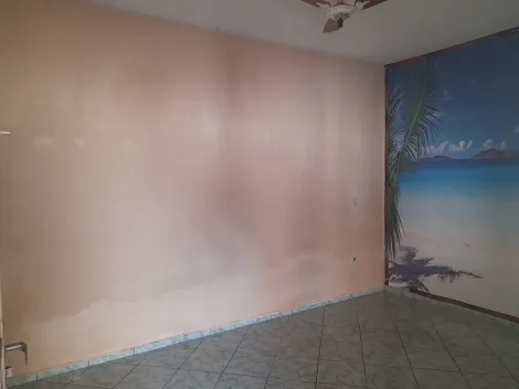 Alugar Casa / Padr&atilde;o em S&atilde;o Jos&eacute; do Rio Preto R$ 600,00 - Foto 15