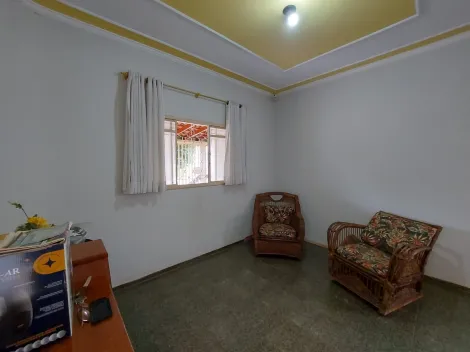 Alugar Casa / Padr&atilde;o em S&atilde;o Jos&eacute; do Rio Preto. apenas R$ 500.000,00