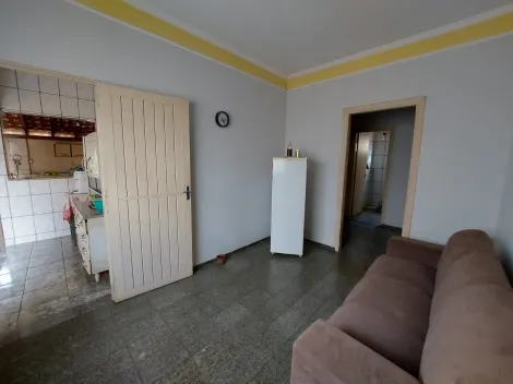 Comprar Casa / Padr&atilde;o em S&atilde;o Jos&eacute; do Rio Preto R$ 500.000,00 - Foto 2