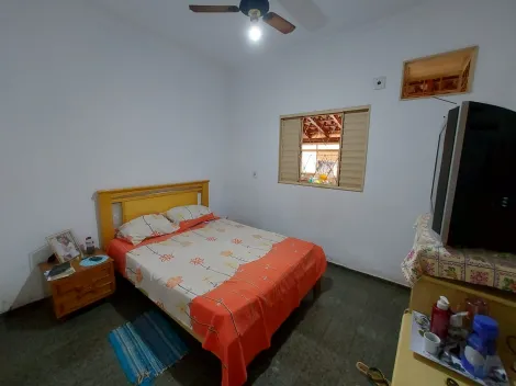 Comprar Casa / Padr&atilde;o em S&atilde;o Jos&eacute; do Rio Preto R$ 500.000,00 - Foto 3