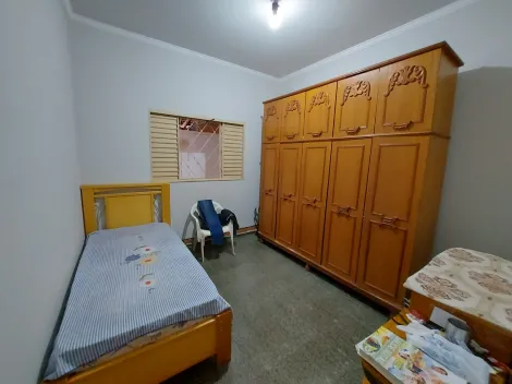 Comprar Casa / Padr&atilde;o em S&atilde;o Jos&eacute; do Rio Preto R$ 500.000,00 - Foto 4