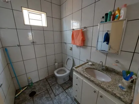 Comprar Casa / Padr&atilde;o em S&atilde;o Jos&eacute; do Rio Preto R$ 500.000,00 - Foto 5