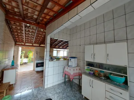 Comprar Casa / Padr&atilde;o em S&atilde;o Jos&eacute; do Rio Preto R$ 500.000,00 - Foto 6