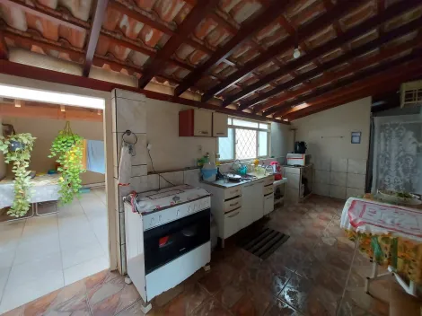 Comprar Casa / Padr&atilde;o em S&atilde;o Jos&eacute; do Rio Preto R$ 500.000,00 - Foto 7