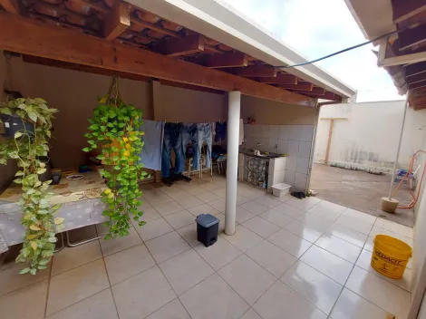 Comprar Casa / Padr&atilde;o em S&atilde;o Jos&eacute; do Rio Preto R$ 500.000,00 - Foto 8