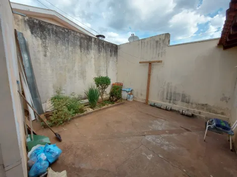 Comprar Casa / Padr&atilde;o em S&atilde;o Jos&eacute; do Rio Preto R$ 500.000,00 - Foto 9