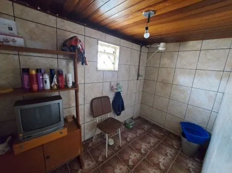 Comprar Casa / Padr&atilde;o em S&atilde;o Jos&eacute; do Rio Preto R$ 500.000,00 - Foto 10