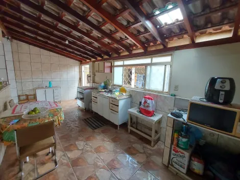 Comprar Casa / Padr&atilde;o em S&atilde;o Jos&eacute; do Rio Preto R$ 500.000,00 - Foto 11