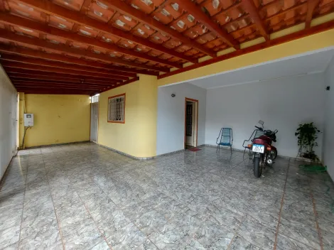 Comprar Casa / Padr&atilde;o em S&atilde;o Jos&eacute; do Rio Preto R$ 500.000,00 - Foto 12