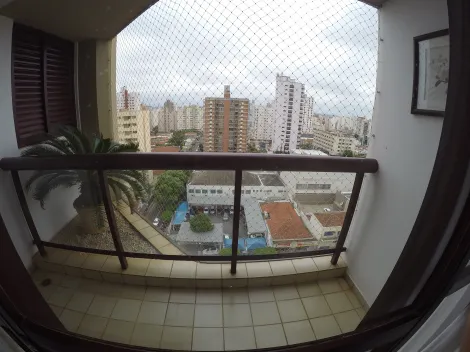 Comprar Apartamento / Padr&atilde;o em S&atilde;o Jos&eacute; do Rio Preto R$ 410.000,00 - Foto 5