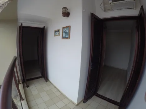 Comprar Apartamento / Padr&atilde;o em S&atilde;o Jos&eacute; do Rio Preto R$ 410.000,00 - Foto 17
