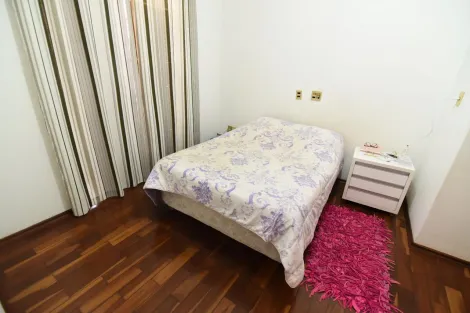 Comprar Casa / Padr&atilde;o em Mirassol R$ 780.000,00 - Foto 8