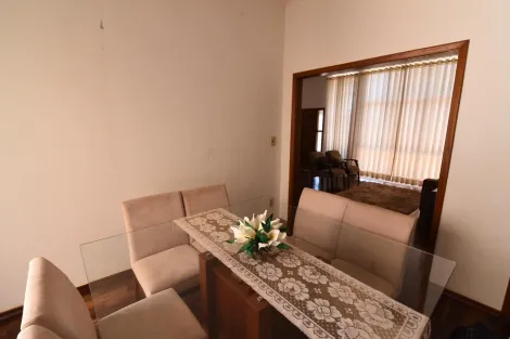 Comprar Casa / Padr&atilde;o em Mirassol R$ 780.000,00 - Foto 3